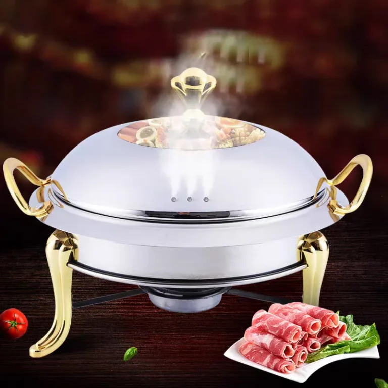 Mini Non-Stick Frying Pan Omelette Skillet Iron Cookware for Kitchen