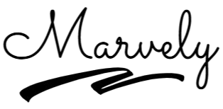 Marvely Decors