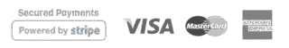 secure-payments-powered-by-stripe-removebg-preview